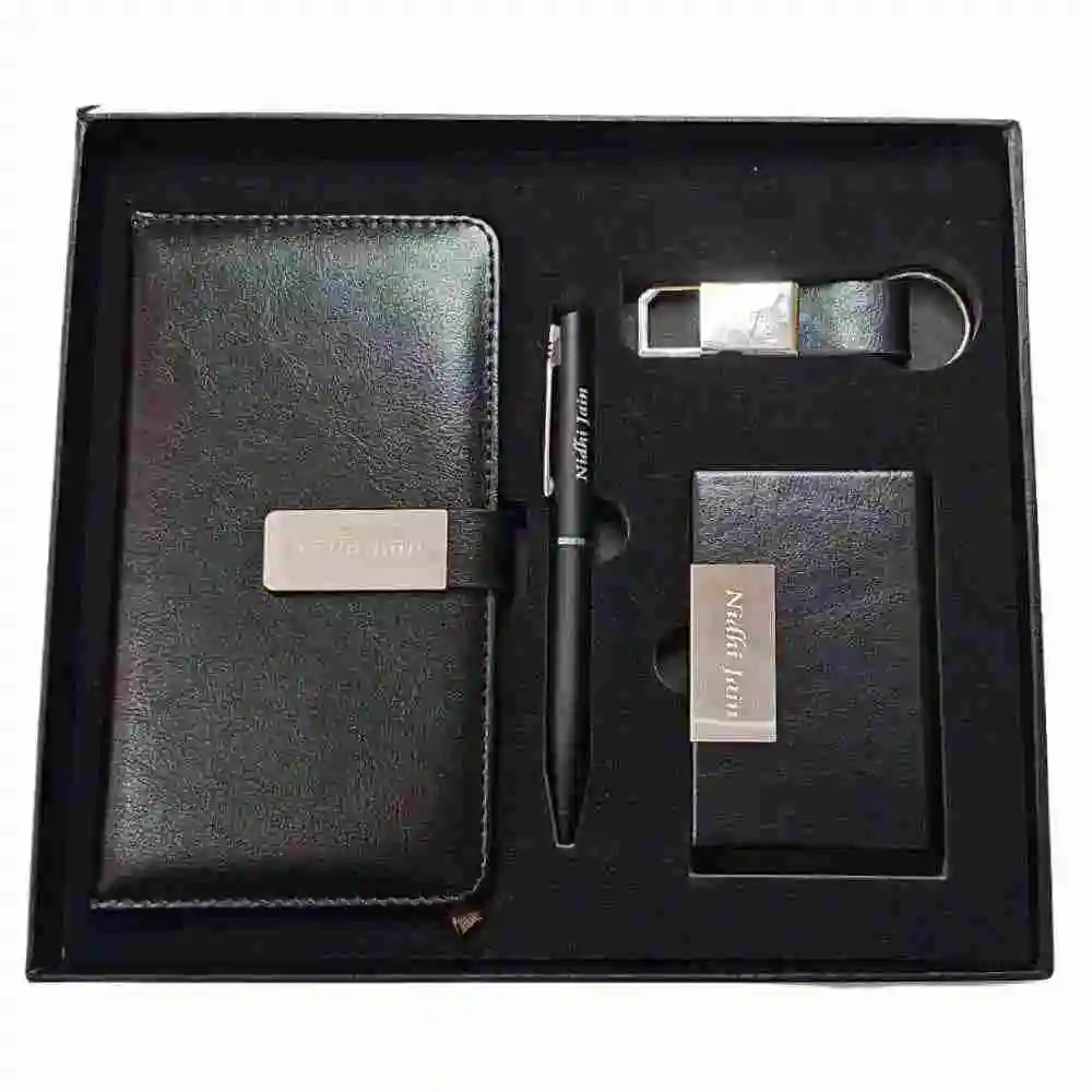 Combo Gift for Employee